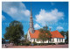 73104877 Heide Dithmarschen St Juergens Kirche Heide Dithmarschen - Heide