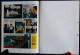 Delcampe - Les Aventures De Buck Danny  N° 42 - Les Pilotes De L'enfer - Éditions NOVEDI - ( E.O. 1984 ) . - Buck Danny