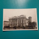 Cartolina Torino - Piazza Castello - Palazzo Madama. Non Viaggiata - Andere & Zonder Classificatie