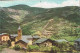 55044. Postal ARTESA De SEGRE (Lerida) 1965. Vista De Andorra SISPONY Y El ANYOS - Lettres & Documents