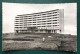 Hotel De N'Gor, Ed Cerbelot, N° 1182 - Senegal