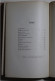 MAURICE MAETERLINCK ,  LE TRESOR DES HUMBLES 1923 , 391 PAGES , TRES BON ETAT  205 X 145 X 28 MM VOIR IMAGES - 1901-1940