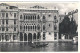 PALAZZO SANTO SOFIA(CA' D'ORO), VENICE, ITALY. USED POSTCARD My5 - Venezia (Venice)