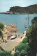 FORNELLS, CATALONIA, SPAIN. UNUSED POSTCARD My5 - Gerona