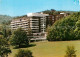 73103490 Bad Wildungen Kurbad Sanatorium Bad Wildungen - Bad Wildungen