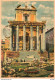 1947  CARTOLINA CON ANNULLO  ROMA     +  TARGHETTA GIUBILEO MARCONIANO - 1946-60: Poststempel