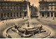 1950 CARTOLINA CON ANNULLO  ROMA   + TARGHETTA - Andere Monumenten & Gebouwen