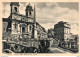 1946  CARTOLINA CON ANNULLO   ROMA    + TARGHETTA - Other Monuments & Buildings