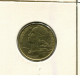 20 CENTIMES 1976 FRANCE Coin #AU876.U.A - 20 Centimes