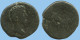 AUTHENTIC ORIGINAL ANCIENT GREEK Coin 5.4g/20mm #AF902.12.U.A - Griekenland