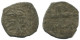 Authentic Original MEDIEVAL EUROPEAN Coin 0.7g/15mm #AC344.8.F.A - Andere - Europa