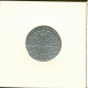 10 GROSCHEN 1967 ÖSTERREICH AUSTRIA Münze #AV031.D.A - Oesterreich