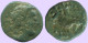 Antiguo Auténtico Original GRIEGO Moneda 0.9g/9mm #ANT1690.10.E.A - Griekenland