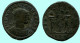 AURELIAN ANTONINIANUS 270-275 AD RÖMISCHEN KAISERZEIT Münze #ANC12280.33.D.A - Der Soldatenkaiser (die Militärkrise) (235 / 284)