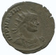 MAXIMIANUS ANTONINIANUS Roma Xxuis 3.4g/23mm #NNN1813.18.F.A - La Tétrarchie (284 à 307)