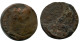 CONSTANTINE I MINTED IN NICOMEDIA FOUND IN IHNASYAH HOARD EGYPT #ANC10891.14.U.A - El Impero Christiano (307 / 363)