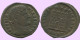 LATE ROMAN EMPIRE Pièce Antique Authentique Roman Pièce 2.9g/20mm #ANT2408.14.F.A - La Fin De L'Empire (363-476)