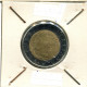500 LIRE 1984 ITALY Coin BIMETALLIC #AW643.U.A - 500 Lire