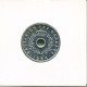 10 LEPTA 1954 GRECIA GREECE Moneda #AK409.E.A - Griechenland