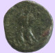 Ancient Authentic Original GREEK Coin 0.8g/9mm #ANT1669.10.U.A - Griekenland