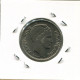 10 FRANCS 1948 B FRANCE Coin French Coin #AM397.U.A - 10 Francs