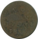 ROSTOCK 1 PFENNIG 1793 German States #DE10625.16.F.A - Other & Unclassified