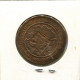 10 CENTIMES 1870 LUXEMBURG LUXEMBOURG Münze #AT180.D.A - Luxembourg