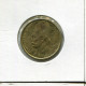 2 DRACHMES 1984 GREECE Coin #AK381.U.A - Grèce