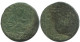 Authentic Original MEDIEVAL EUROPEAN Coin 1.5g/17mm #AC293.8.D.A - Andere - Europa