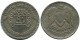 50 QIRSH 1974 SYRIEN SYRIA Islamisch Münze #AZ213.D.D.A - Syrien