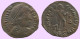 LATE ROMAN IMPERIO Moneda Antiguo Auténtico Roman Moneda 2g/18mm #ANT2278.14.E.A - The End Of Empire (363 AD To 476 AD)