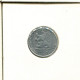 10 HALERU 1985 CZECHOSLOVAKIA Coin #AS941.U.A - Czechoslovakia
