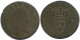 Authentic Original MEDIEVAL EUROPEAN Coin 2g/21mm #AC036.8.D.A - Andere - Europa