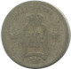 10 ORE 1874 SWEDEN SILVER Coin #AD111.2.U.A - Sweden