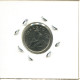 50 CENTIMES 1932 Französisch Text BELGIEN BELGIUM Münze #BA353.D.A - 50 Cents