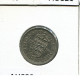 SHILLING 1956 UK GBAN BRETAÑA GREAT BRITAIN Moneda #AU822.E.A - I. 1 Shilling