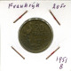 20 FRANCS 1951 B FRANCE Pièce Française #AM682.F.A - 20 Francs