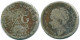 1/4 GULDEN 1944 CURACAO Netherlands SILVER Colonial Coin #NL10673.4.U.A - Curacao