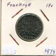 1 FRANC 1974 FRANCE Pièce Française #AM571.F.A - 1 Franc