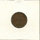 1 CENT 1975 CANADA Coin #AU183.U.A - Canada