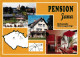 73103293 Krkonose Pension Jana Terrasse Gaststube  - Poland