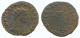 MAXIMIANUS ANTONINIANUS Roma XxiΓ Ioviconserv 2.2g/22mm #NNN1805.18.F.A - La Tétrarchie (284 à 307)