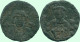 Authentic Original Ancient BYZANTINE EMPIRE Coin 5.1g/25.39mm #ANC13598.16.U.A - Byzantinische Münzen