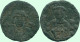 Authentic Original Ancient BYZANTINE EMPIRE Coin 5.1g/25.39mm #ANC13598.16.U.A - Bizantinas