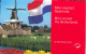 Delcampe - NIEDERLANDE NETHERLANDS 1998 MINI Münze SET 6 Münze RARE #SET1049.7.D.A - Mint Sets & Proof Sets