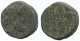 Authentic Original Ancient GREEK Coin 7.8g/20mm #NNN1379.9.U.A - Grecques