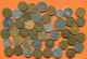 ESPAÑA Moneda SPAIN SPANISH Moneda Collection Mixed Lot #L10252.2.E.A - Autres & Non Classés