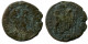 CONSTANTINE I MINTED IN NICOMEDIA FROM THE ROYAL ONTARIO MUSEUM #ANC10871.14.D.A - El Impero Christiano (307 / 363)