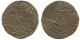 Authentic Original MEDIEVAL EUROPEAN Coin 0.6g/16mm #AC087.8.D.A - Other - Europe