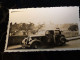 P-424 , Photo ,Automobile, La Berliet , à Clisson, 1935 - Auto's